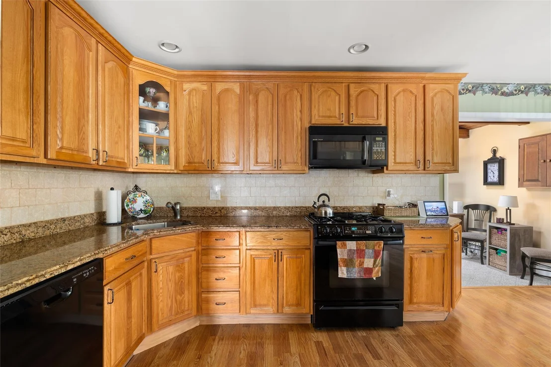 Photo of 7 Garnet Lane