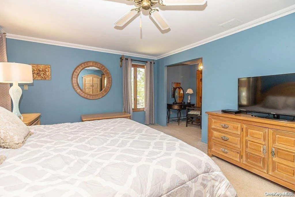 Photo of 96 Sheryl Crescent