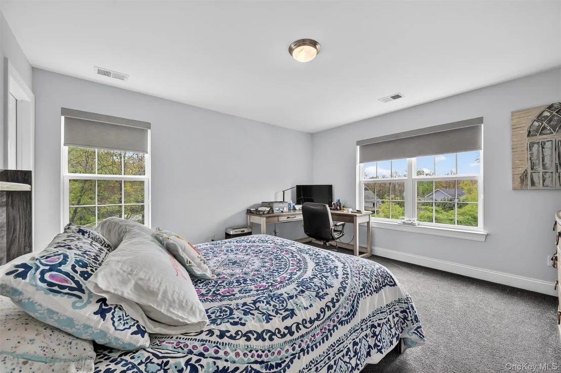 Photo of 17 Cahill Drive