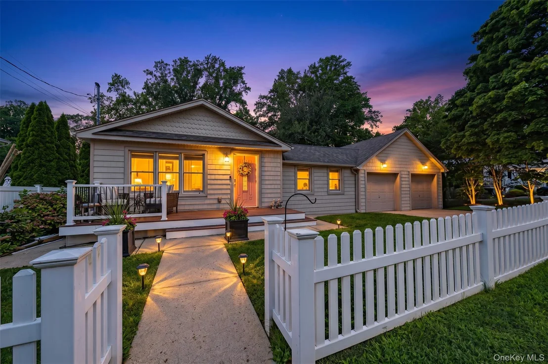 Photo of 10 Laurel Road