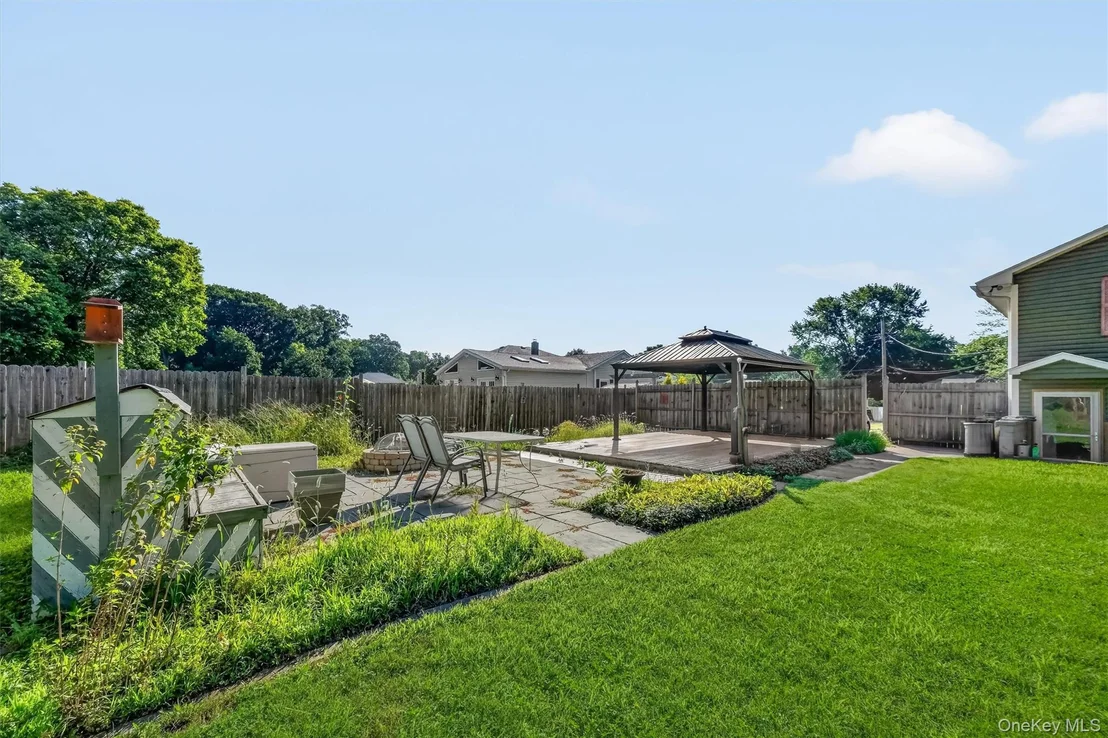 Photo of 17 N Jackson Drive