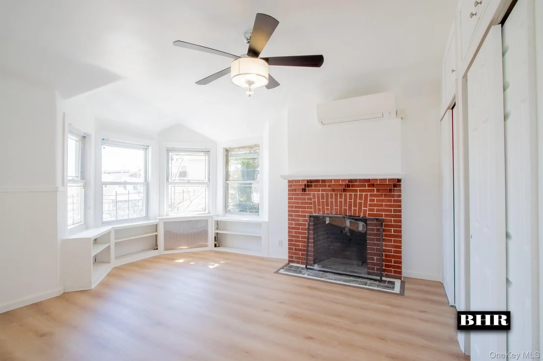 Photo of 154 Beaumont Street