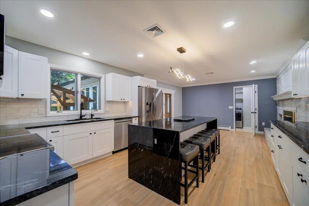 Photo of 487 New Hurley Road