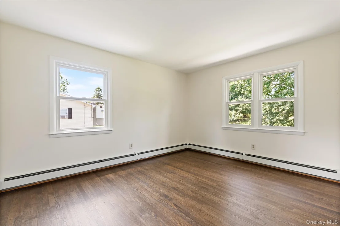 Photo of 11 Alpert Drive