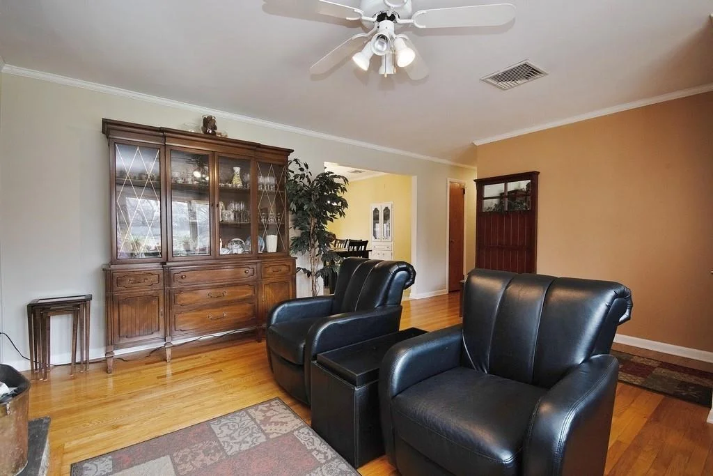 Photo of 118 Overlook Drive
