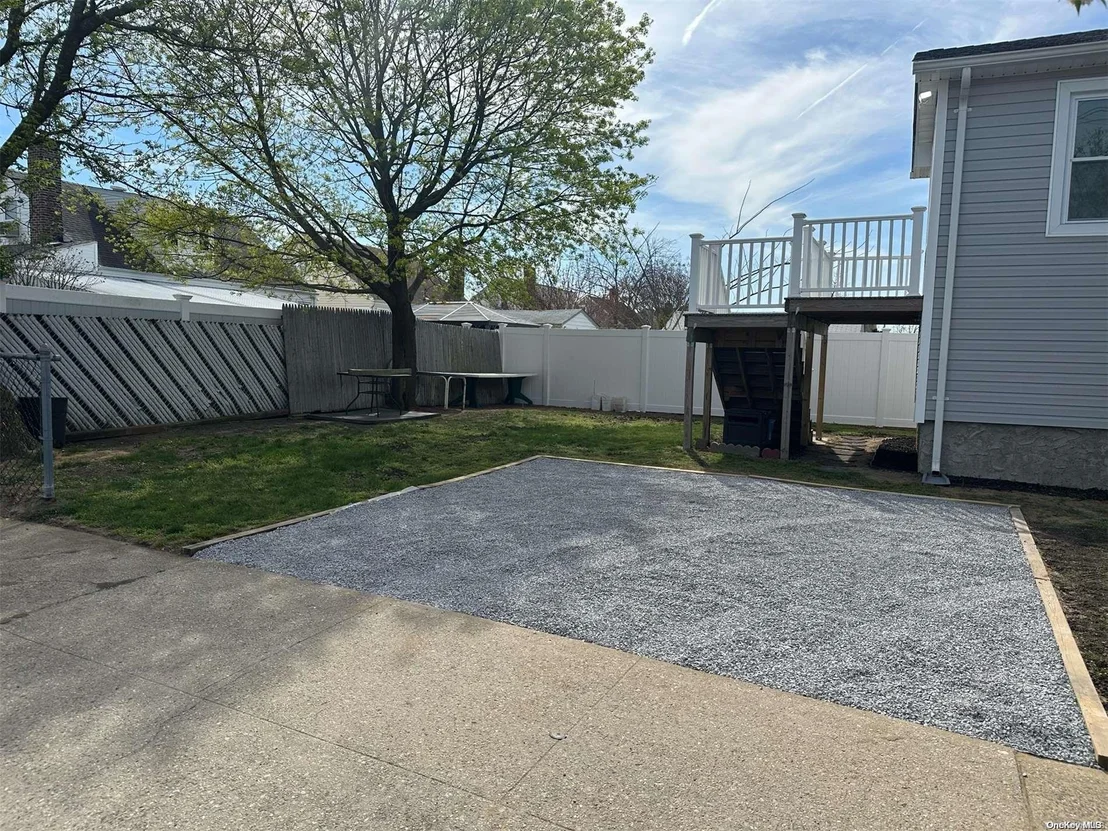Photo of 3 Ray Street