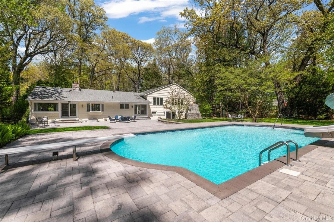 Photo of 5 Fox Lane