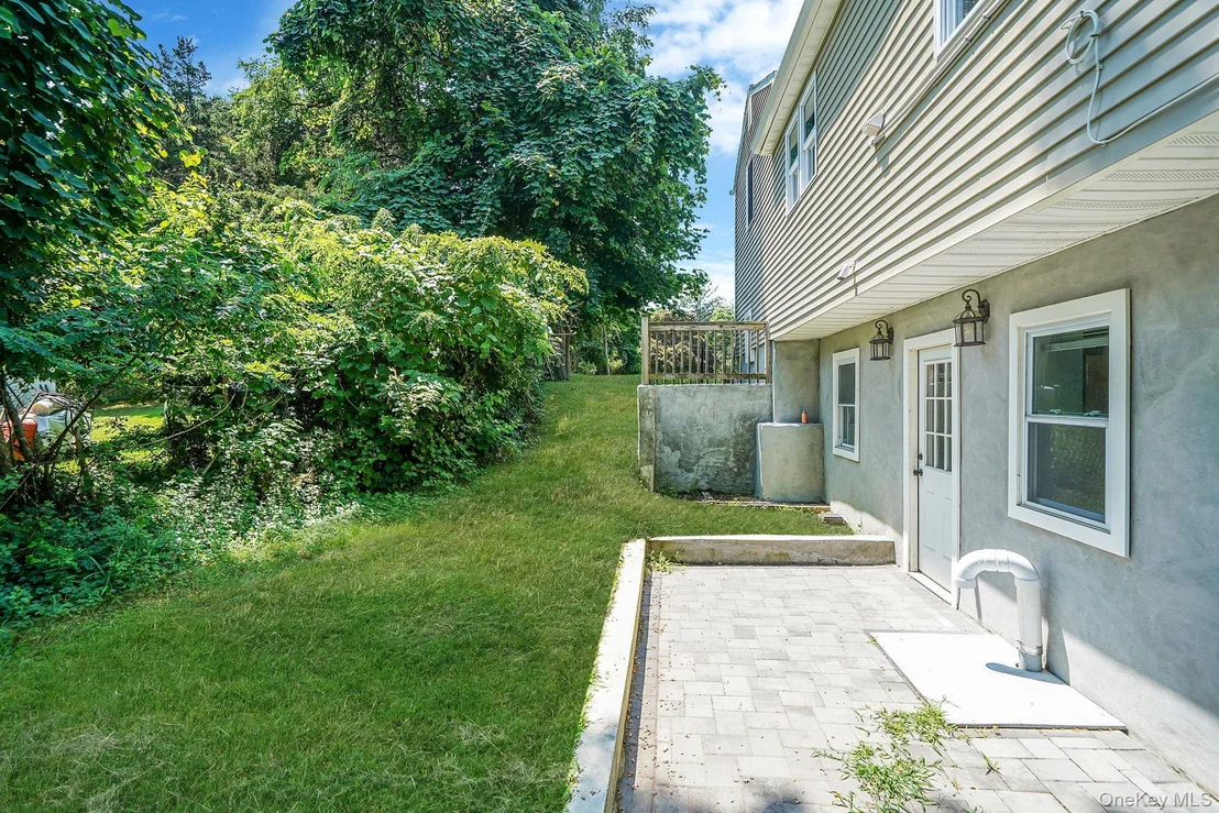 Photo of 25 Cherry Lane