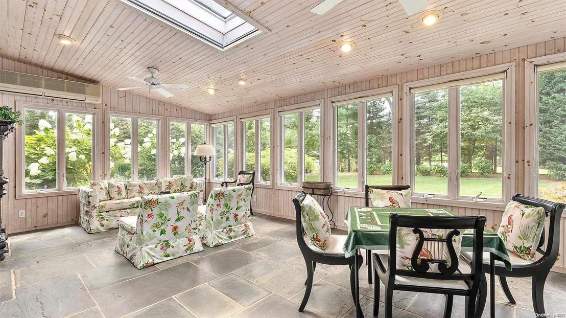 Photo of 83 Beach Road