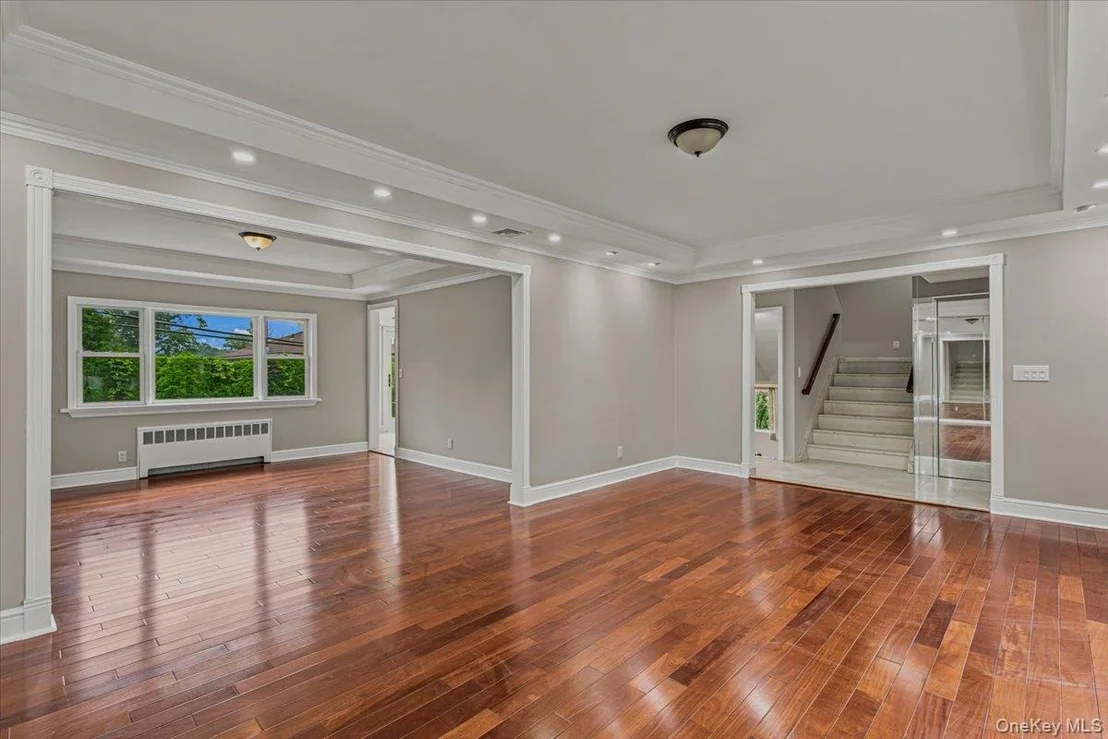 Photo of 34 Duke Drive