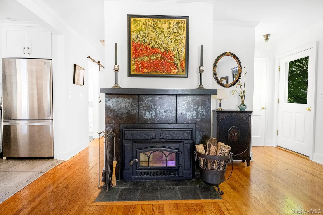 Photo of 22 Haight Avenue