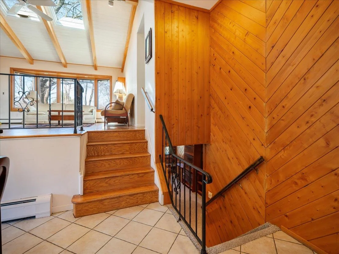 Photo of 13 Barrie Drive