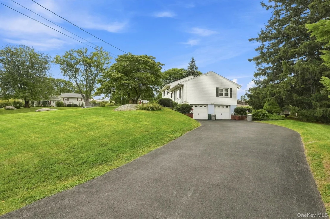 Photo of 4 Cannon Drive