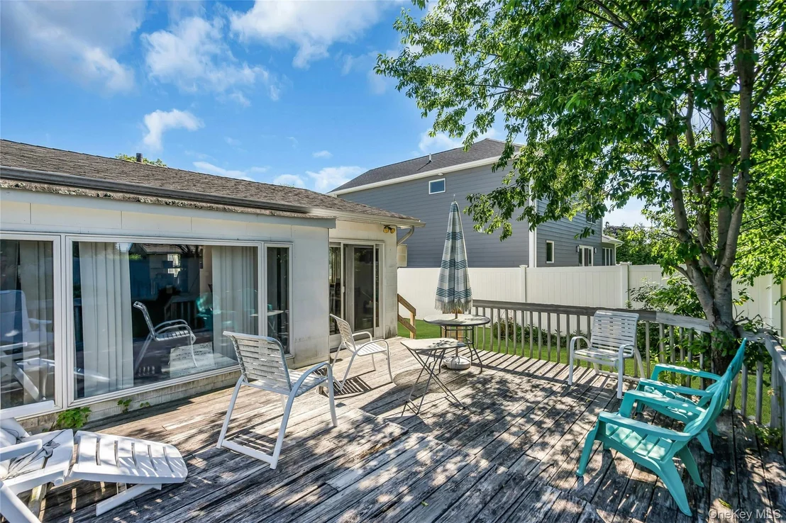 Photo of 33 Cameo Road