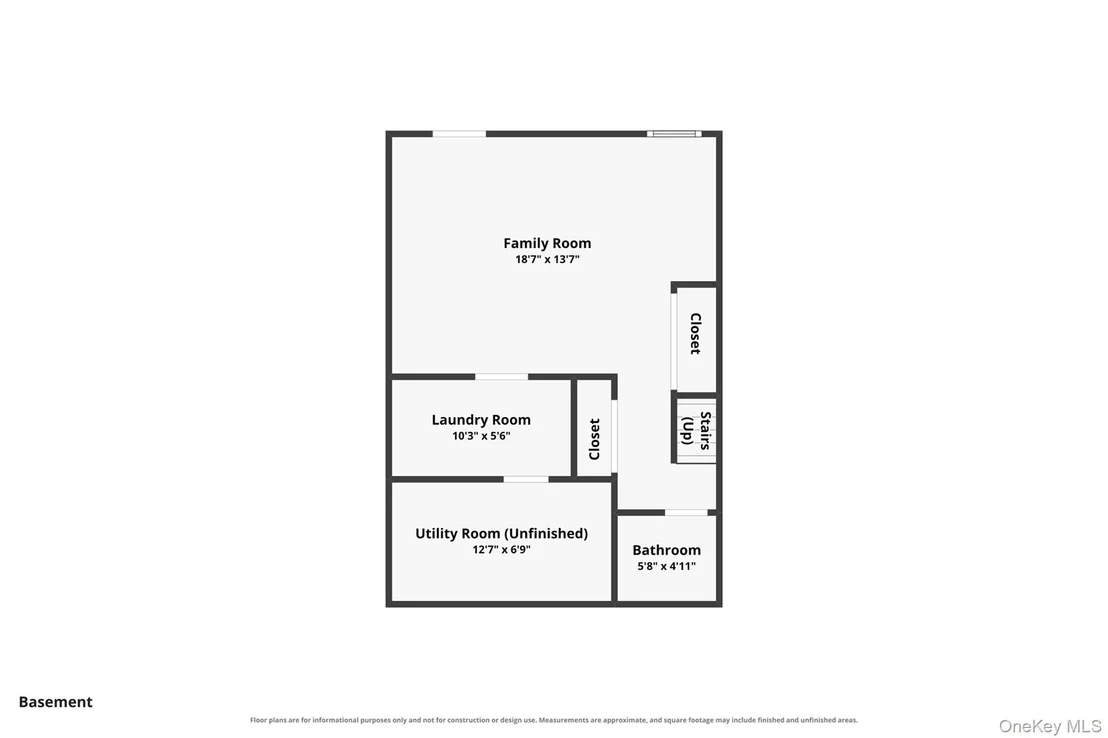 Photo of 1630 Park Street