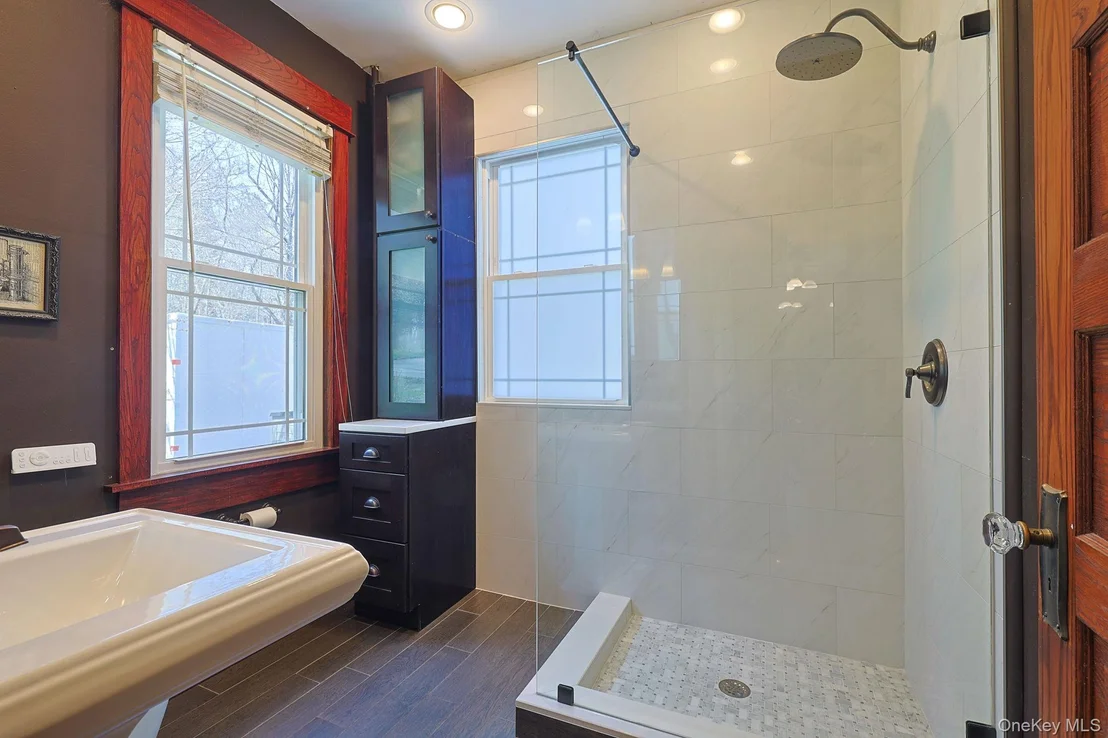 Photo of 12 Sunset Heights