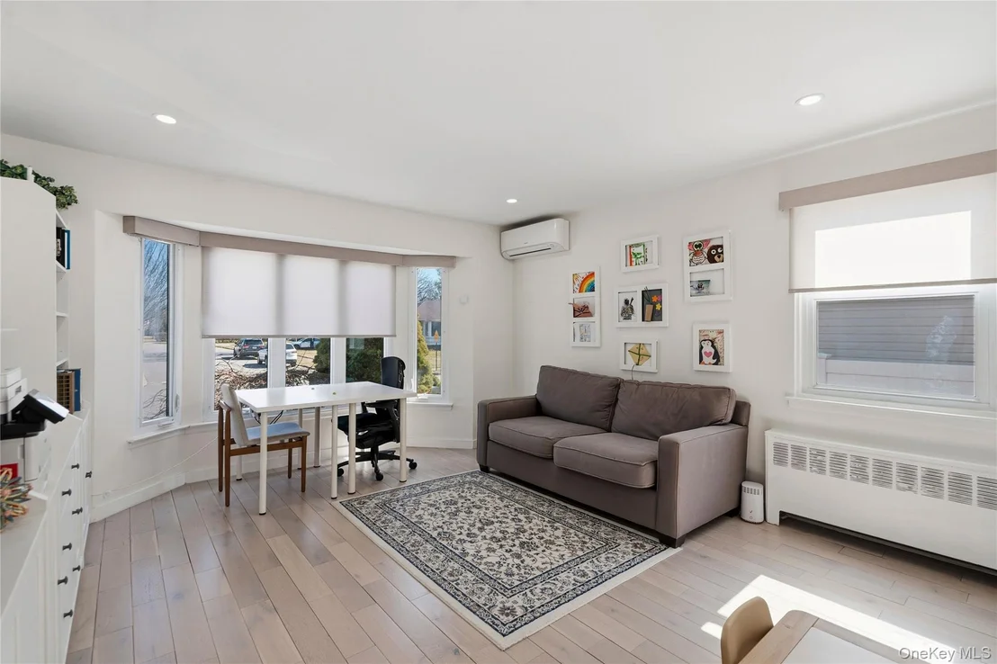 Photo of 25 Leonard Road