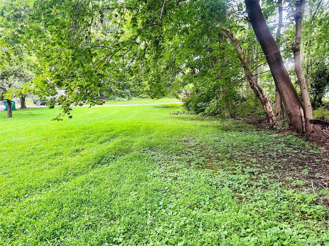 Photo of 14 Macdonnell Heights