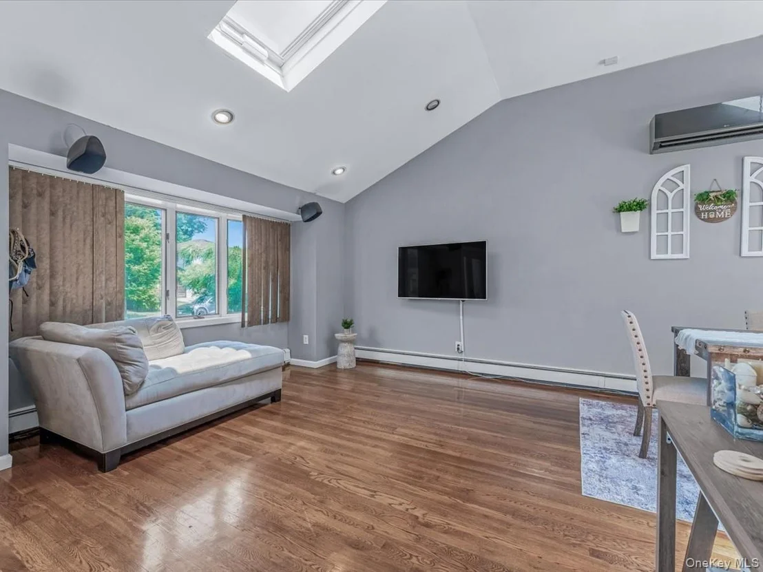Photo of 1 Debora Drive