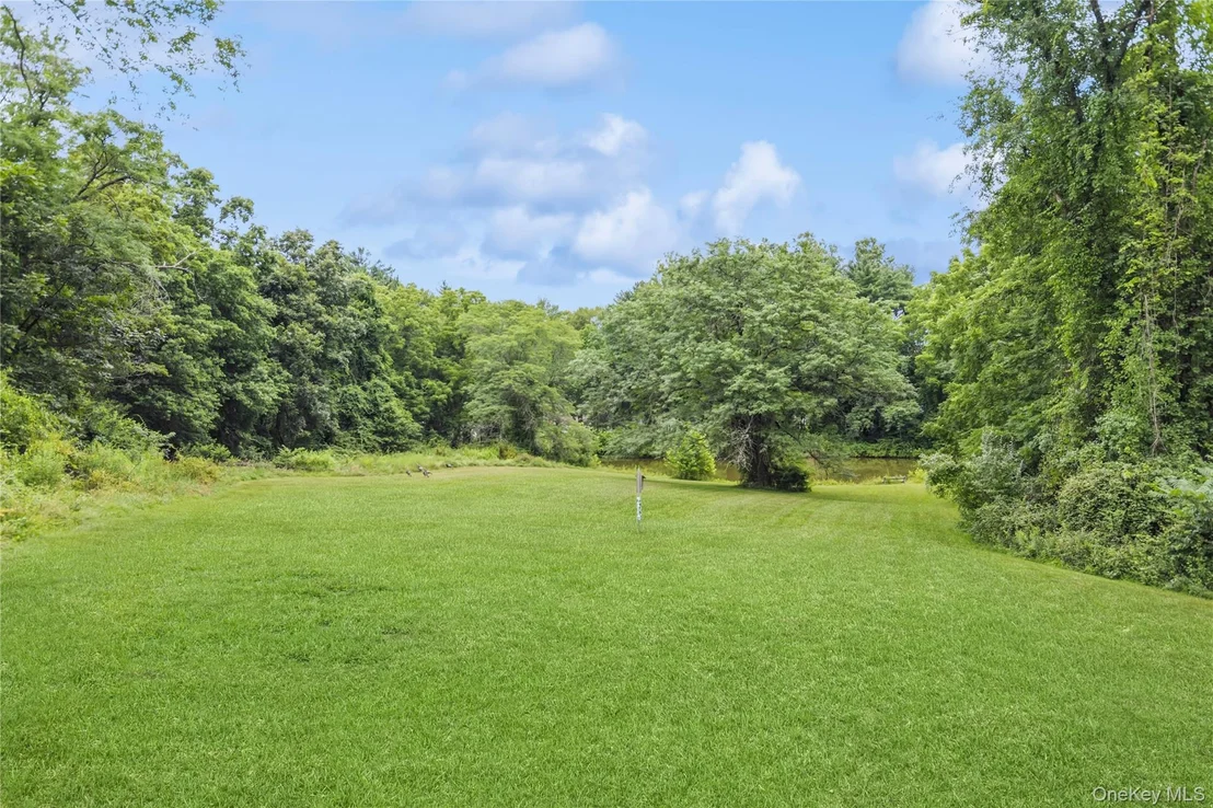 Photo of 93 Widmer Road