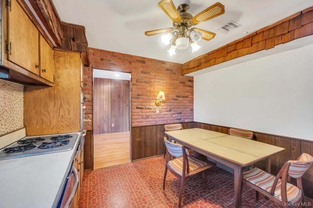 Photo of 17 Wayne Place