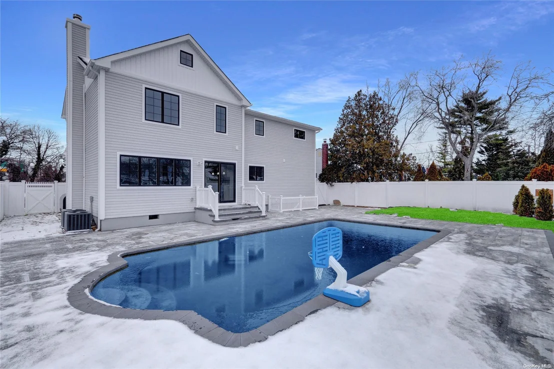 Photo of 22 Imogene Drive