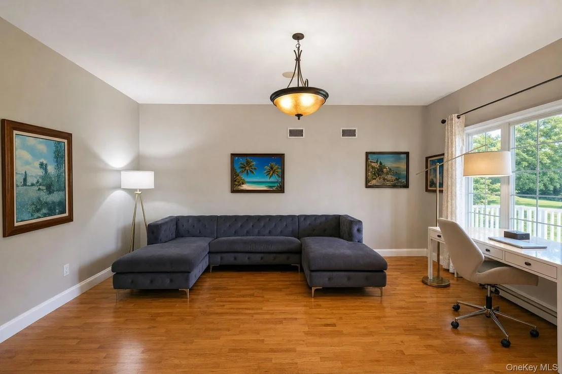 Photo of 3 Trinity Place