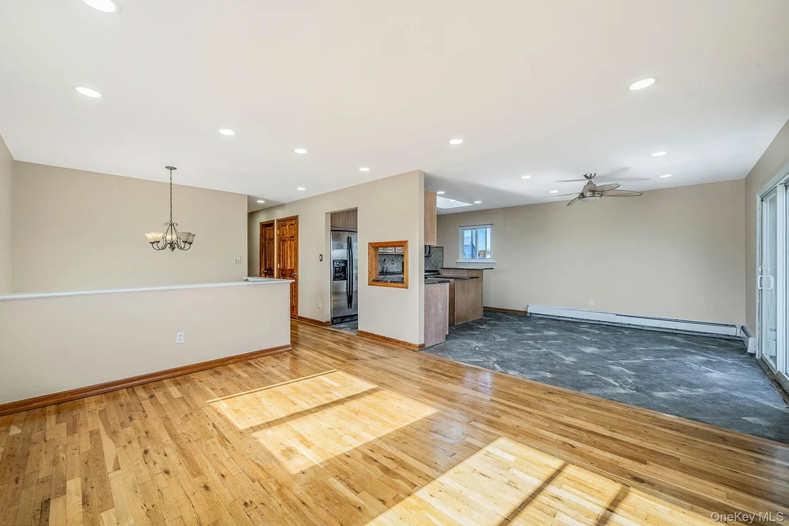 Photo of 4 Bay Place