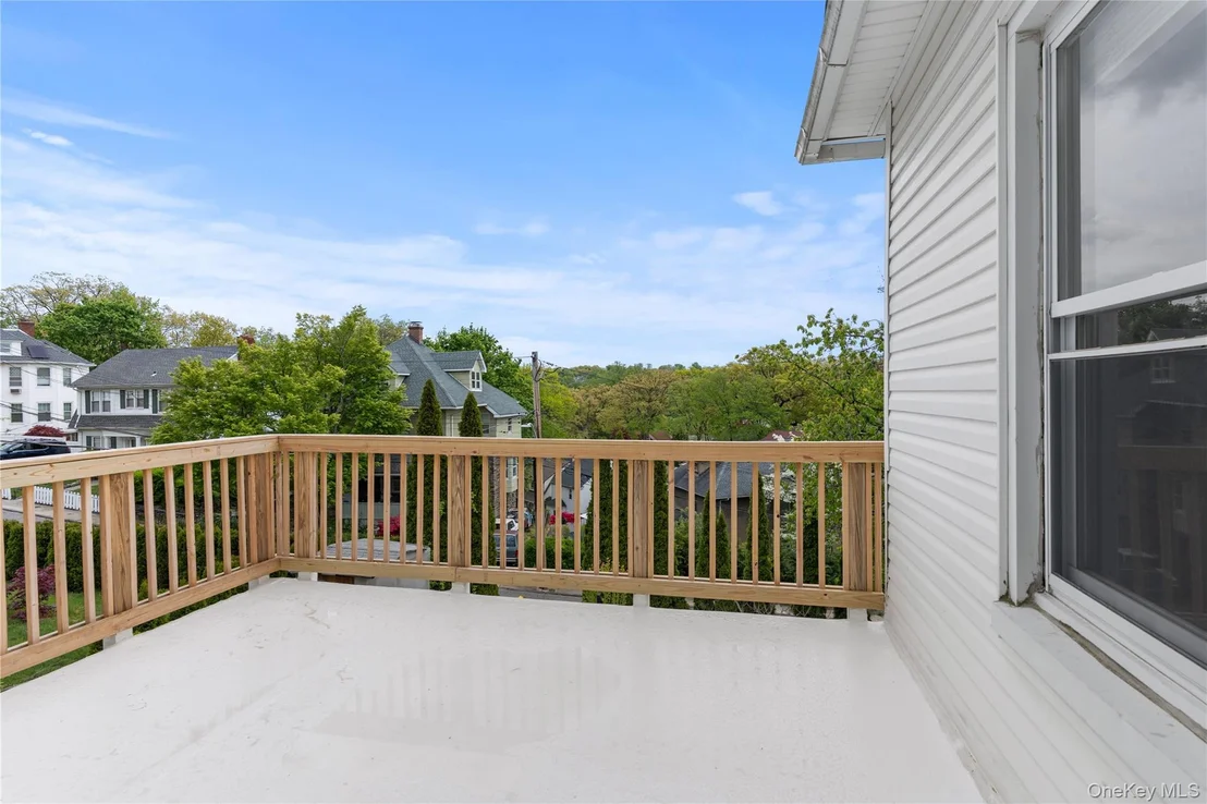 Photo of 21 Wendover Road