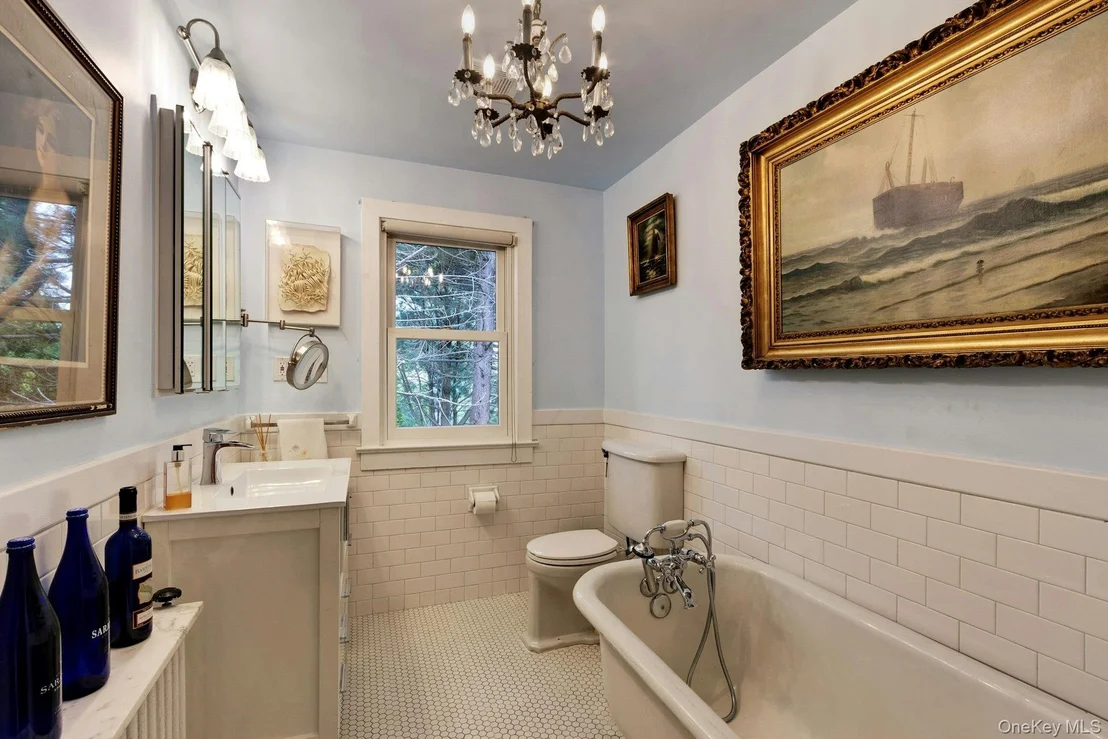 Photo of 32 Laveta Place