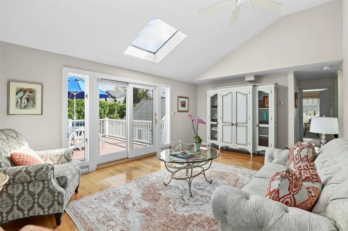 Photo of 7 Drake Avenue