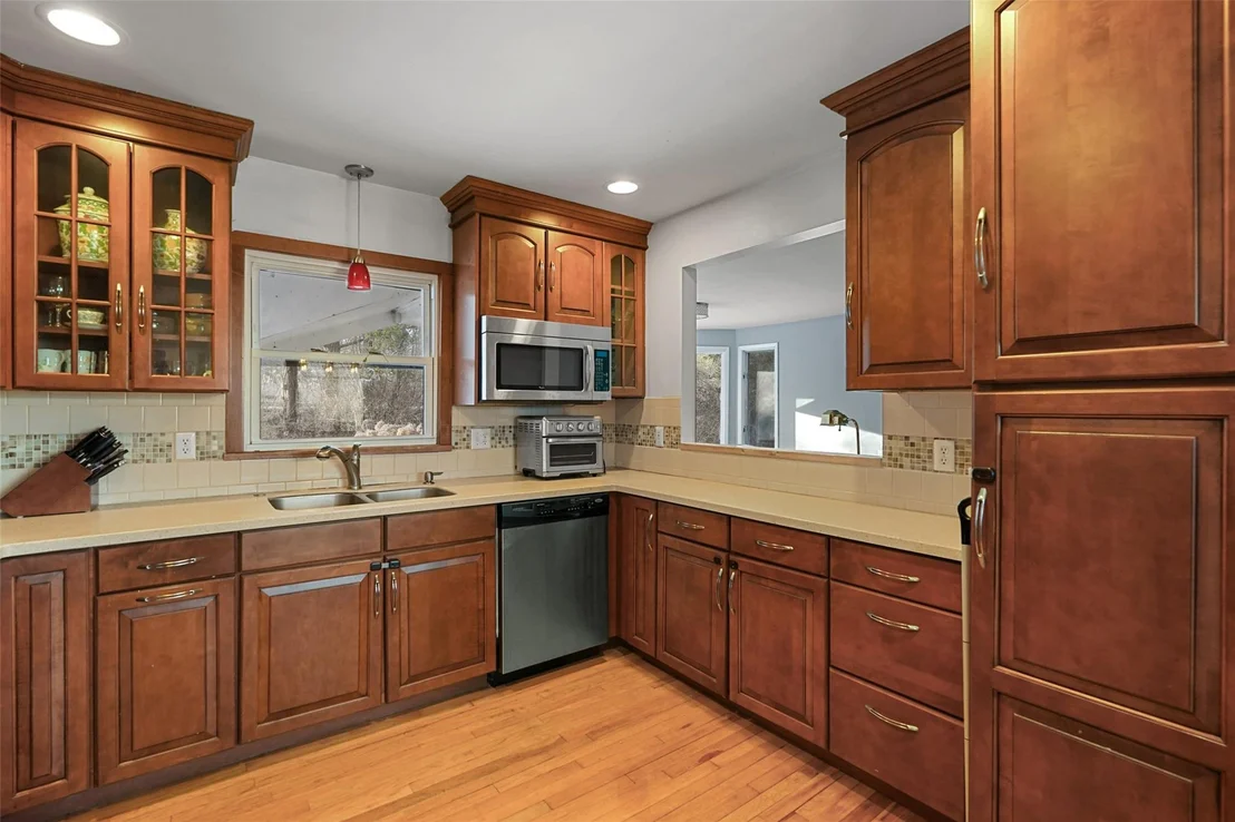 Photo of 24 Buttonwood Road