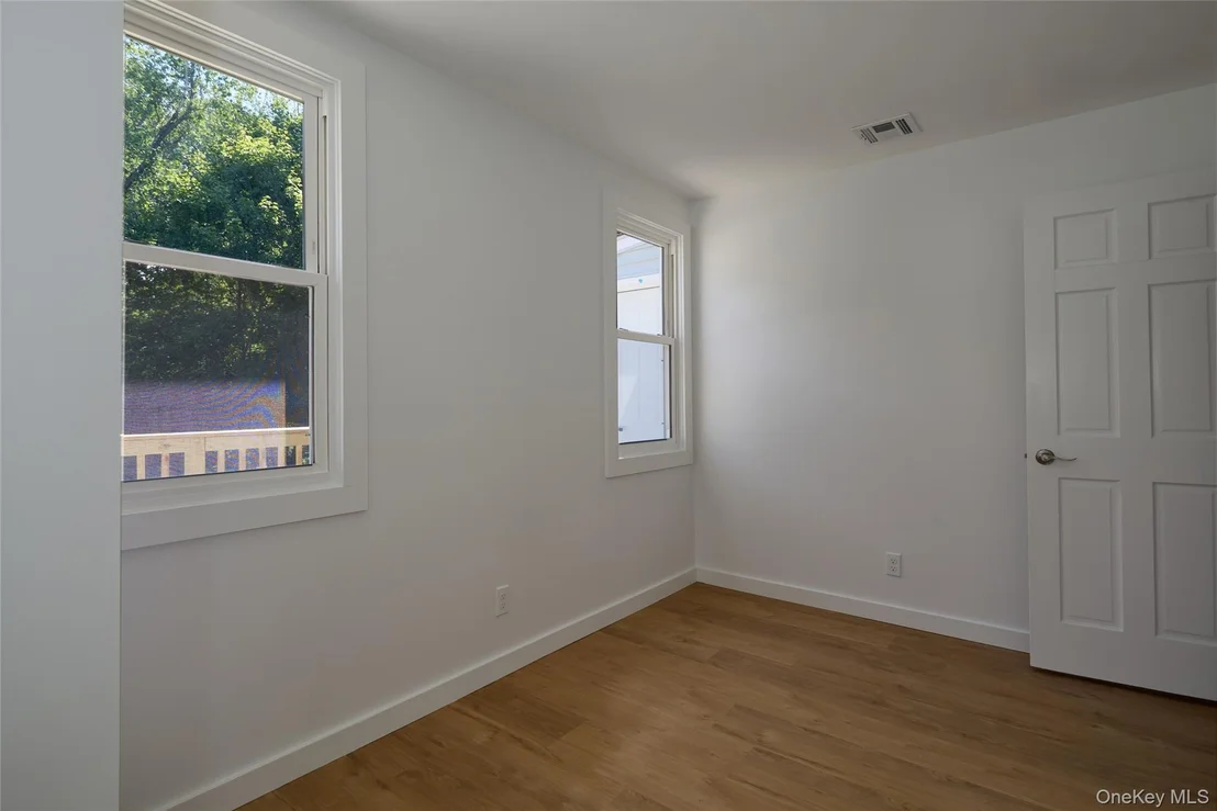 Photo of 28 Brewster Drive