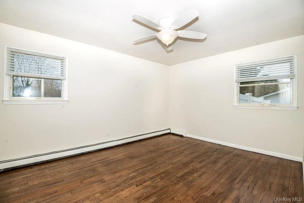Photo of 11 Akron Place