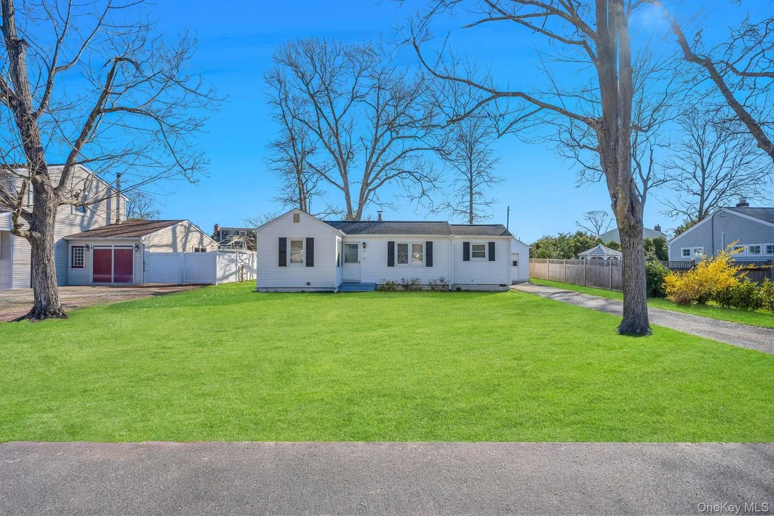 Photo of 20 Willyn Road
