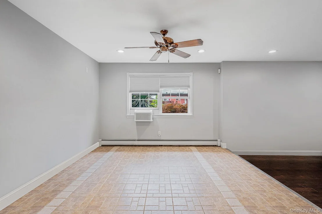 Photo of 750 Hancock Place