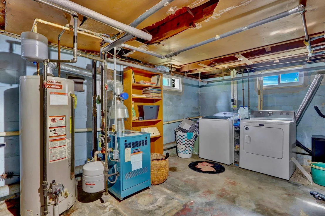 Photo of 255 Ocean Avenue