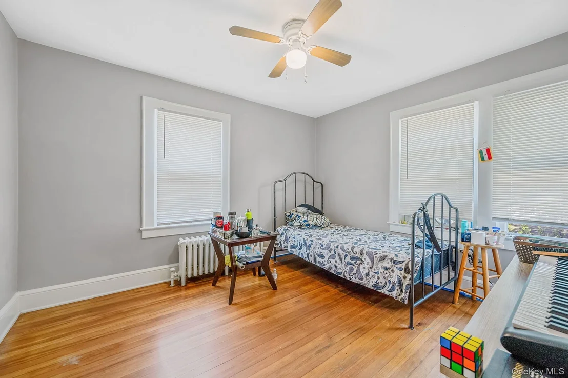 Photo of 41 Prospect Place