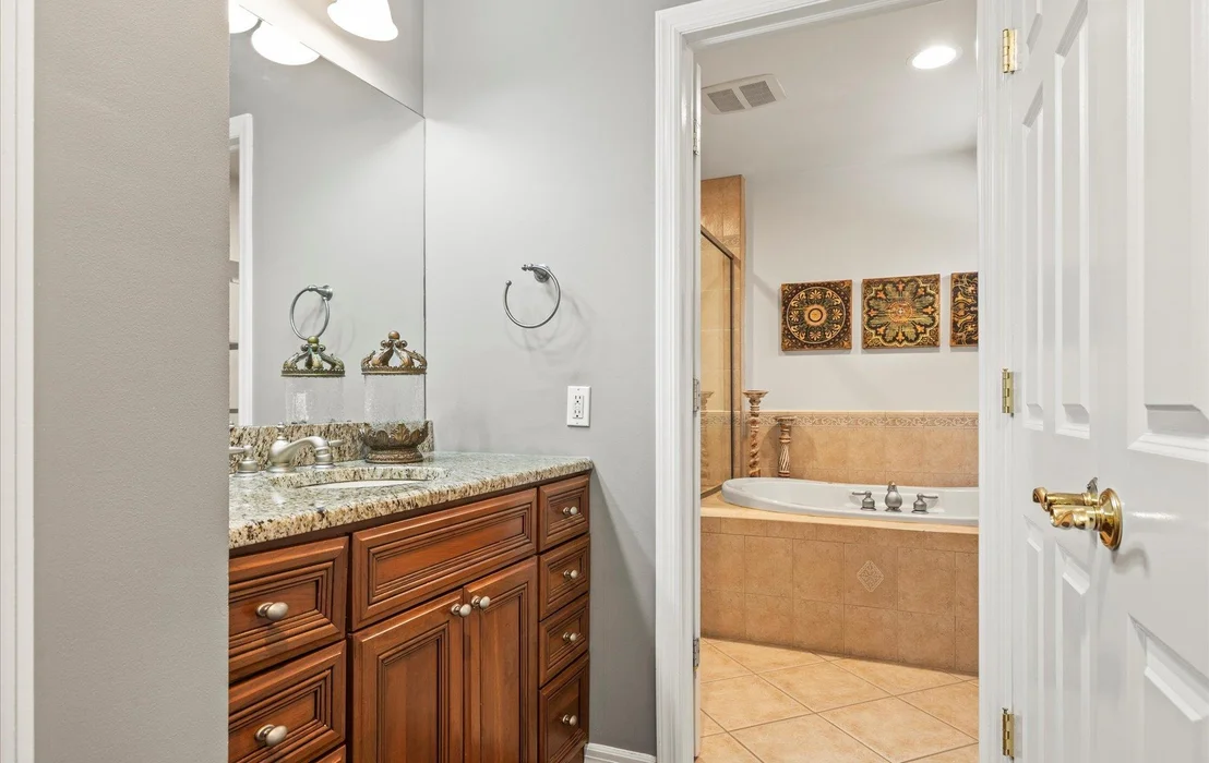 Photo of 19 Timber Ridge Drive