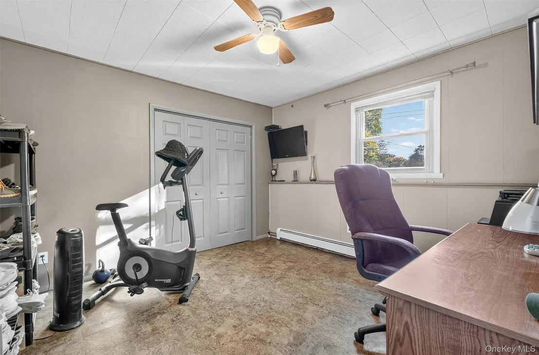 Photo of 22 Parkside Drive