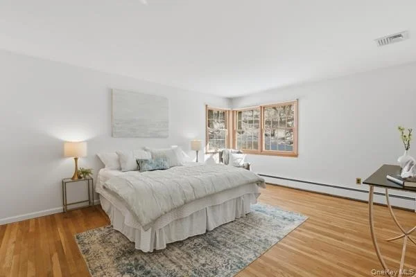 Photo of 117 Crest Drive