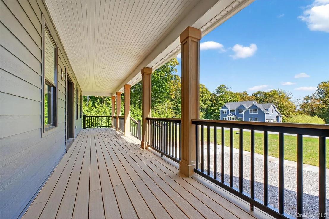 Photo of 4 Adson Way