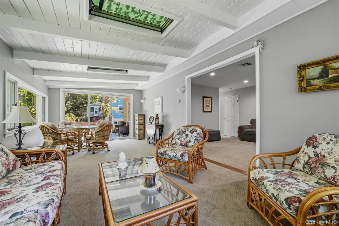 Photo of 24 Gregory Drive