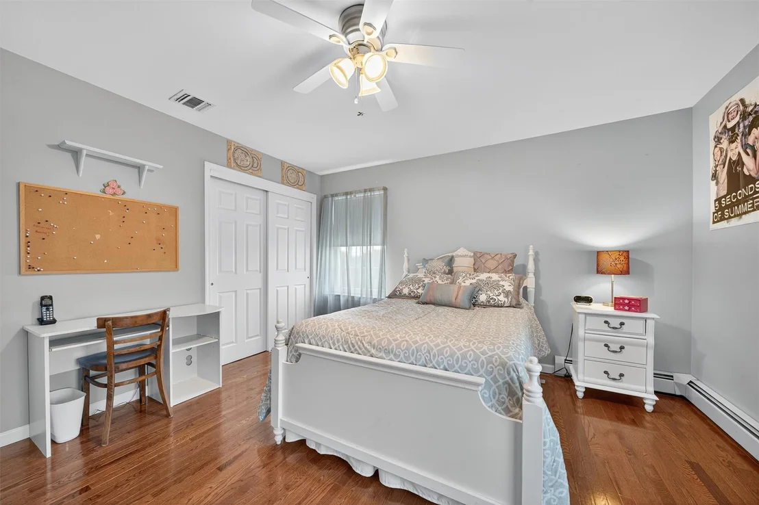 Photo of 398 Cosh Road