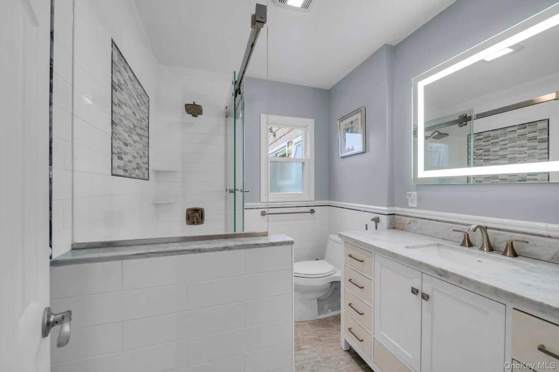 Photo of 26 Patton Boulevard