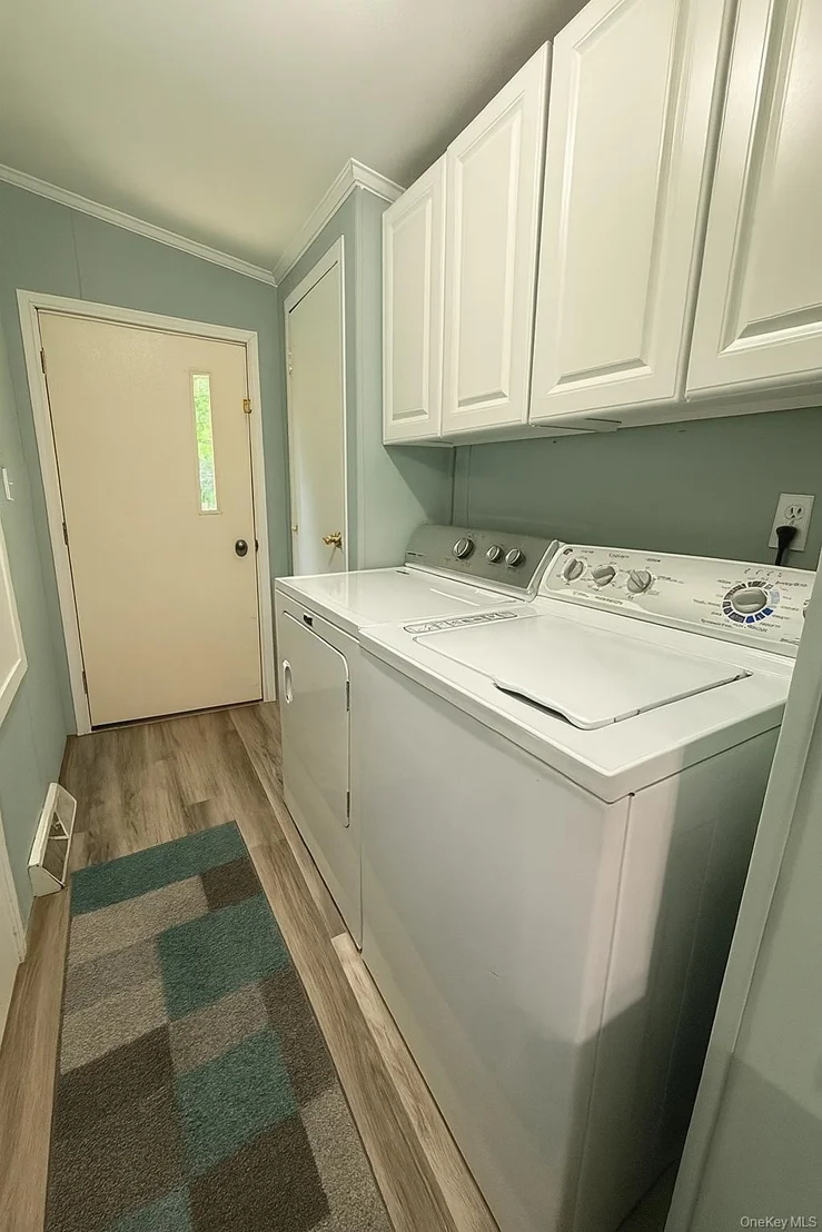 Photo of 551 5th Avenue