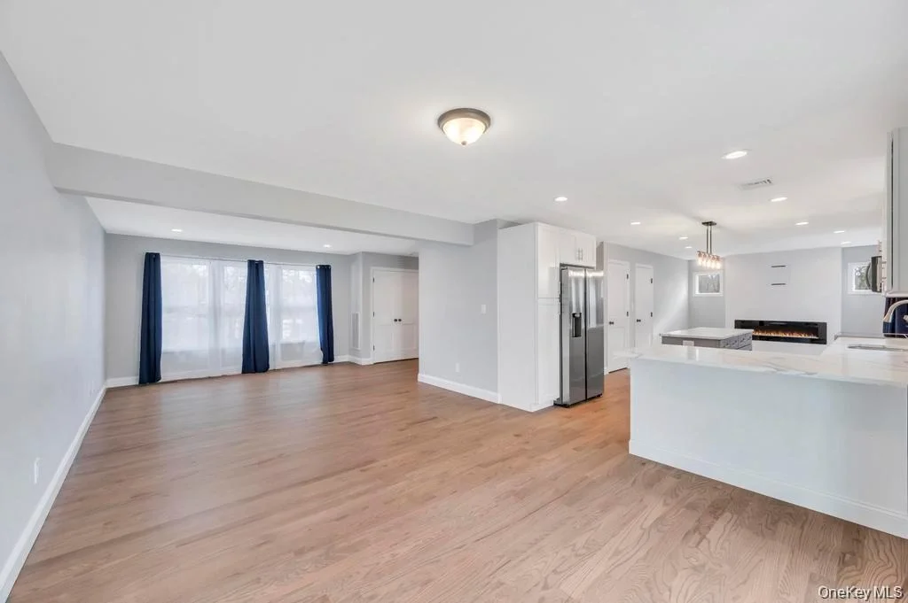 Photo of 42 Volta Drive
