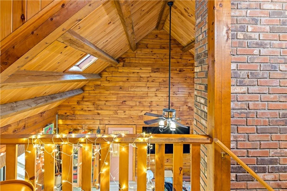 Photo of 11 Ironstone Road