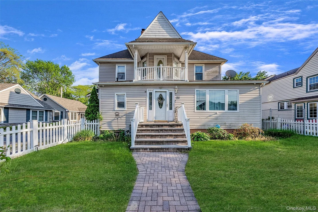 Photo of 80 George Street