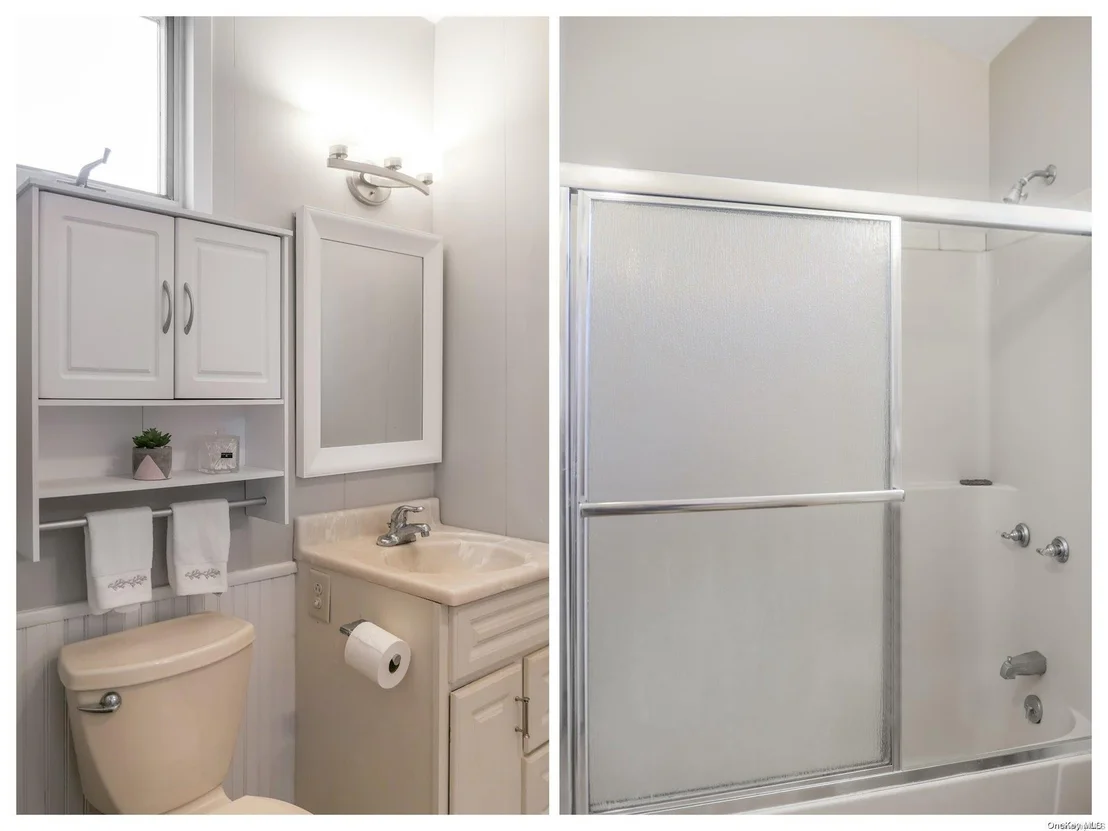 Photo of 23 Highview Boulevard